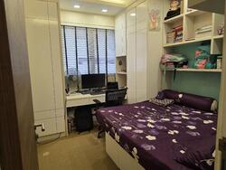 Arc at Tampines (D18), Condominium #629884621
